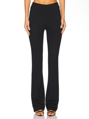 Lovers + Friends Brielle pants